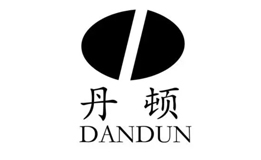 İtalya DANDUN
