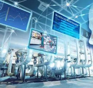 Atölye giderek daha akıllı hale geliyor, biz 