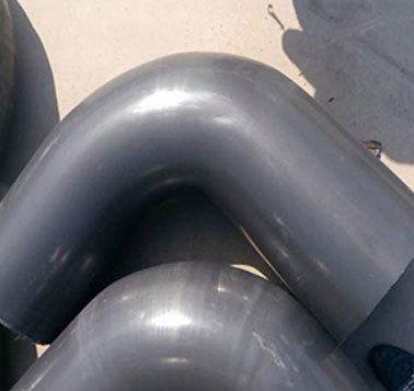 Zor olmadıklarında plastikler nasıl geliştirilir? Aralarından seçim yapabileceğiniz 3 yöntem