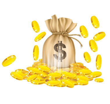 Enjeksiyon kalıplama makinelerinde vida aşınması nasıl azaltılır