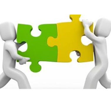 Enjeksiyon kalıplama makinesini kullanırken nelere dikkat edilmelidir?