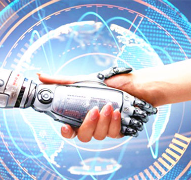 Enjeksiyon kalıplama makinelerinin yüksek ve düşük fiyatlarının ana temeli nedir?